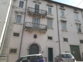Emidio e Carmen